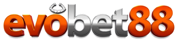 evobet88