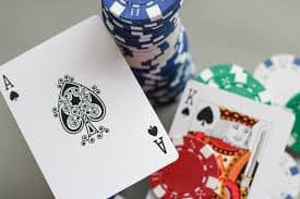 evobet88 featured game showcase