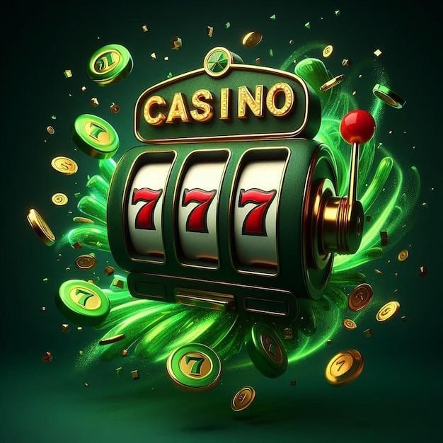 evobet88 App 