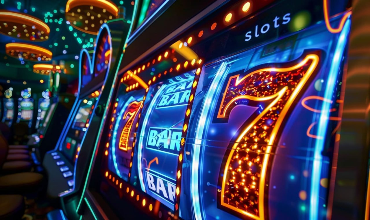 Meja roulette langsung evobet88 dengan dealer profesional dan antarmuka taruhan yang jelas