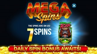 evobet88 featured game showcase evobet88 featured game showcase