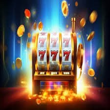 Tampilan antarmuka Colok Macau di evobet88