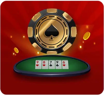 antarmuka deposit DANA di platform evobet88