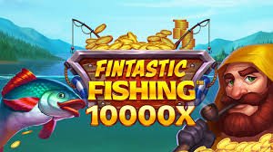 video tutorial Dragon Fishing evobet88