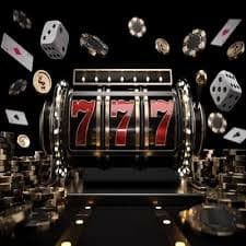 evobet88 featured game showcase evobet88 featured game showcase