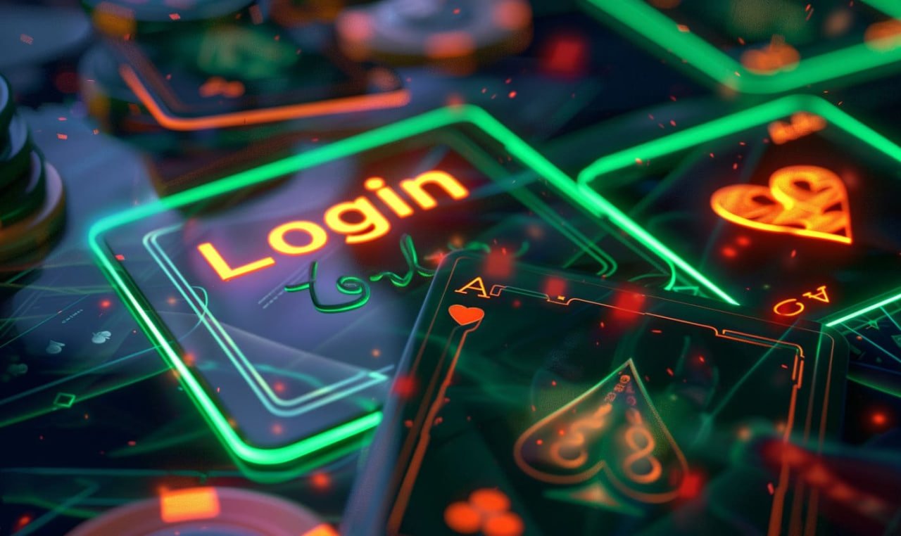 Tutorial menempatkan prediksi Sydney Pools di evobet88 Tutorial menempatkan prediksi Sydney Pools di evobet88