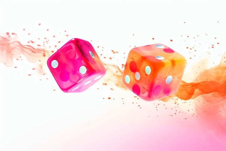 evobet88 featured game showcase