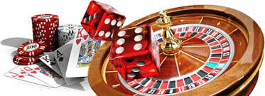 evobet88 featured game showcase