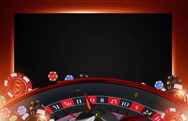 Video panduan menempatkan taruhan di evobet88