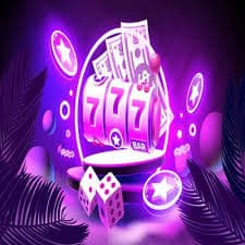 evobet88 featured game showcase